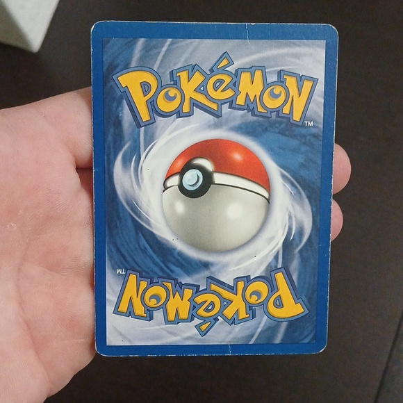 Meowth Promo - Picture 2 of 5